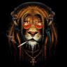 Mr_Gudlas