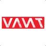{_Vant_}