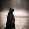 GrimReaper41