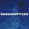 RaggamuffinZ.Jordynn