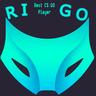 Rigo csgoroll.com