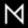 MotA