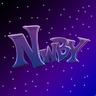 Nwby