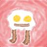 Mujambura