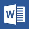 Microsoft World