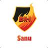 ✪WildforceSanu✪