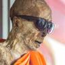 Monk