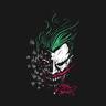 ∆♣JOKER♥∆