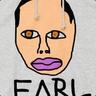 Earll ᴼᴿᴵᴳᴵᴺᴬᴸ