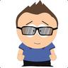 Romir