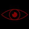 CrimsonEye