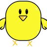 BabyChicken