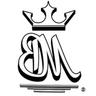 BM® ÷•VALERO•÷