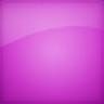 Rillepille