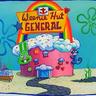WEENIE HUT GENERAL