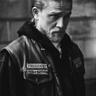 Jax Teller