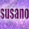 SUSANO