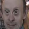Gomodrila