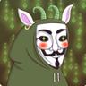 lop3sdagun