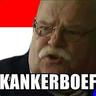 KANKERBOEFJE