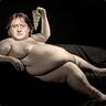 The Walking Pleb