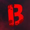KavaleiroDoHS☂ | Bloodycase.co