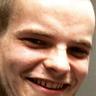 SEBASTIAN KAIZER