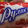 рулик