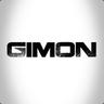 GimON