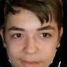 Zedd