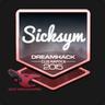 Sicksym