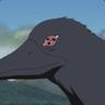Sayan