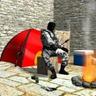 FaN_TTASm@