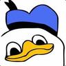 Dolan duff
