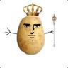 Mr.Potatoe