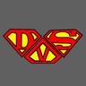DvS