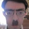 Joe mo Lester
