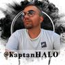KaptanHALO