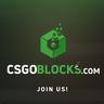 gamdom.com