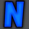 Narvo