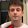 ❤FabianeK❤