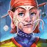 XchaSexDeeX