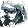 Trafalgar Law