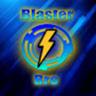 BLASTERBRO