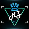 Mz#