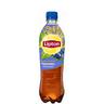 Черничный Lipton™