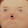 NayGas