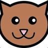 BrownKatz ©