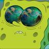 Spacebob