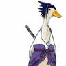 Ducksuke